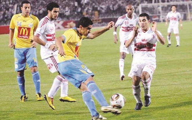 u0644u0642u0637u0629 u0645u0646 u0644u0642u0627u0621 u0627u0644u0632u0645u0627u0644u0643 u0648u0627u0644u0627u0633u0645u0627u0639u064au0644u064a