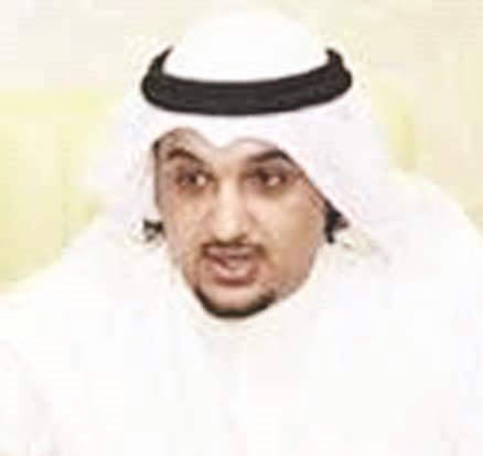 u0627u0644u0645u062du0627u0645u064a u0639u0628u062fu0627u0644u0645u062du0633u0646 u0627u0644u0642u0637u0627u0646