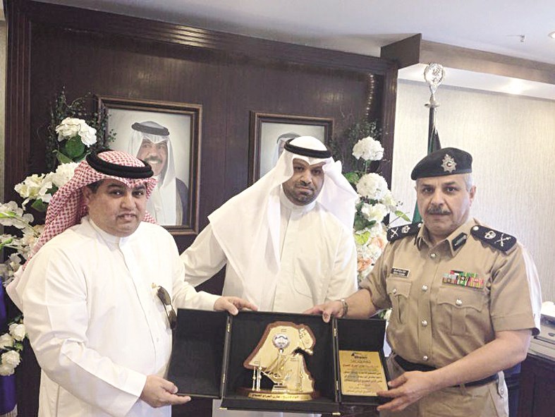 u0627u0644u0633u0631u0647u064au062f u0648u0627u0644u0639u062cu0645u064a u0645u0639 u0645u0627u0632u0646 u0627u0644u062cu0631u0627u062d