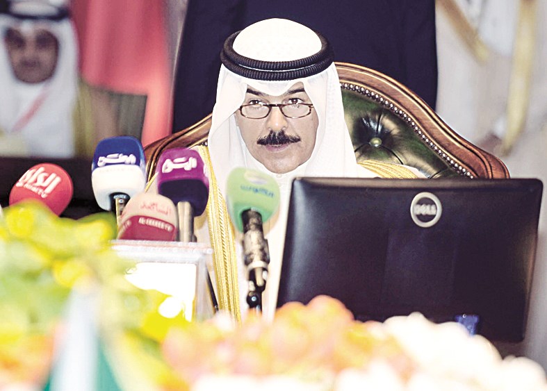 u0627u0644u062eu0627u0644u062f u0645u062au062du062fu062bu0627u064b u0641u064a u0627u0644u0627u062cu062au0645u0627u0639 (u062au0635u0648u064au0631 u0633u0639u062f u0647u0646u062fu0627u0648u064a)