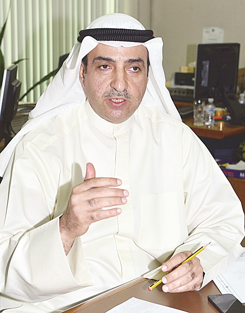 u062cu0645u0627u0644 u0627u0644u0639u0645u0631 (u062au0635u0648u064au0631 u0645u0648u0633u0649 u0639u064au0627u0634)