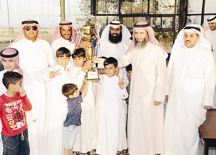 u0645u0627u0644u0643 u0627u0644u062cu0648u0627u062f u0627u0644u0641u0627u0626u0632 u064au062au0633u0644u0645 u0627u0644u0643u0623u0633