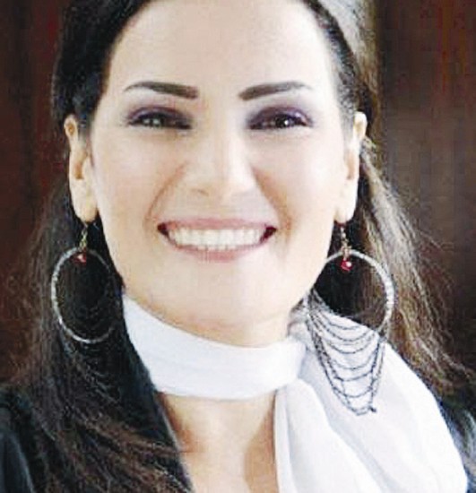 u0633u0645u0627 u0627u0644u0645u0635u0631u064a