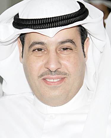 نايف العبدالهادي