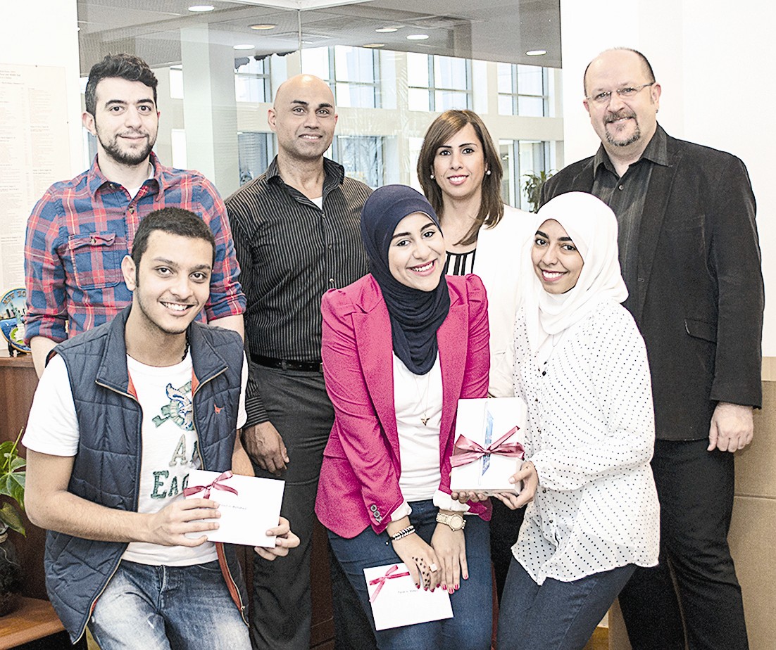 u0627u0644u0641u0627u0626u0632u0648u0646 u0641u064a u0627u0644u0645u0633u0627u0628u0642u0629