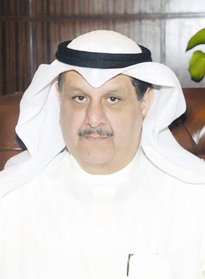 u0639u064au0633u0649 u0627u0644u0643u0646u062fu0631u064a