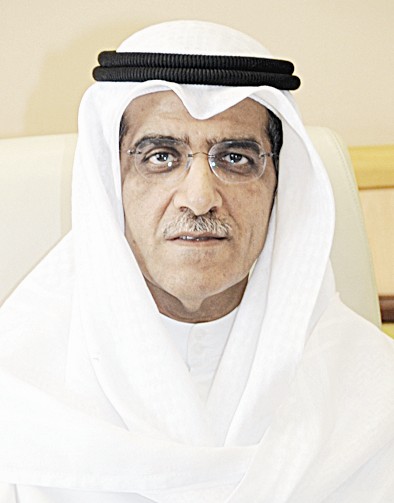 فهد خالد الكليب