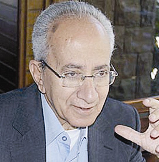 u0645u062du0645u0648u062f u0633u0644u0637u0627u0646