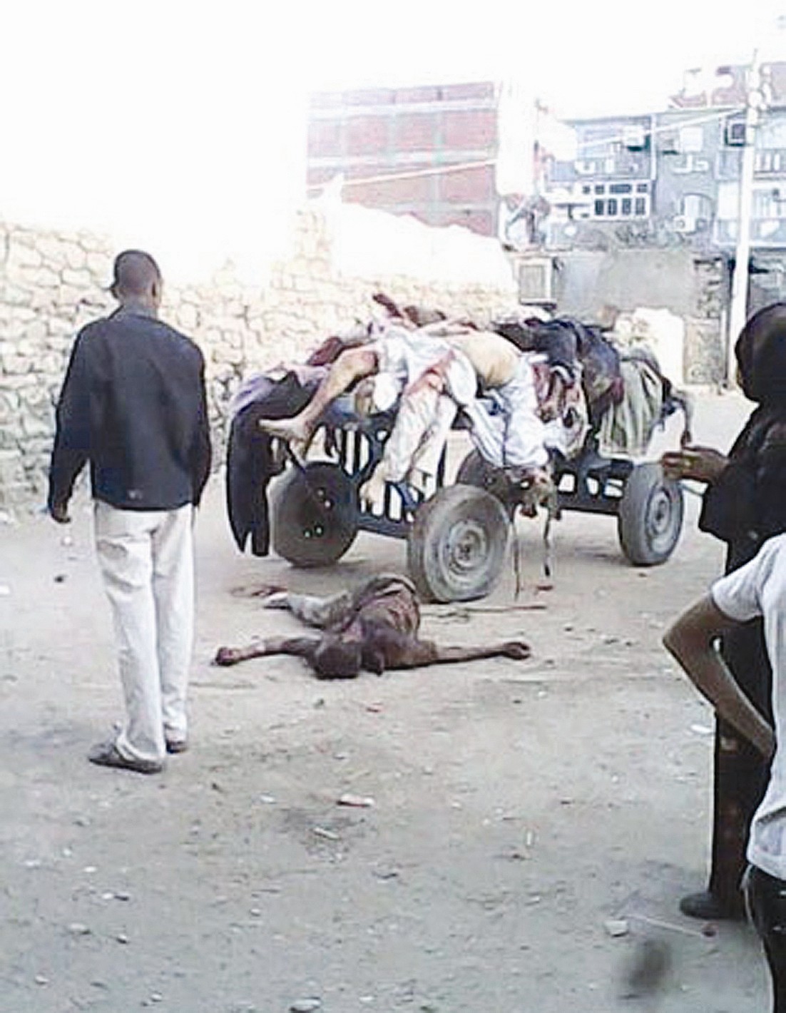 u0627u0644u0636u062du0627u064au0627 u0639u0644u0649 u0645u062au0646 u0639u0631u0628u0629 u0628u062fu0627u0626u064au0629 u0641u064a u0623u0631u0636 u0627u0644u0645u0639u0631u0643u0629