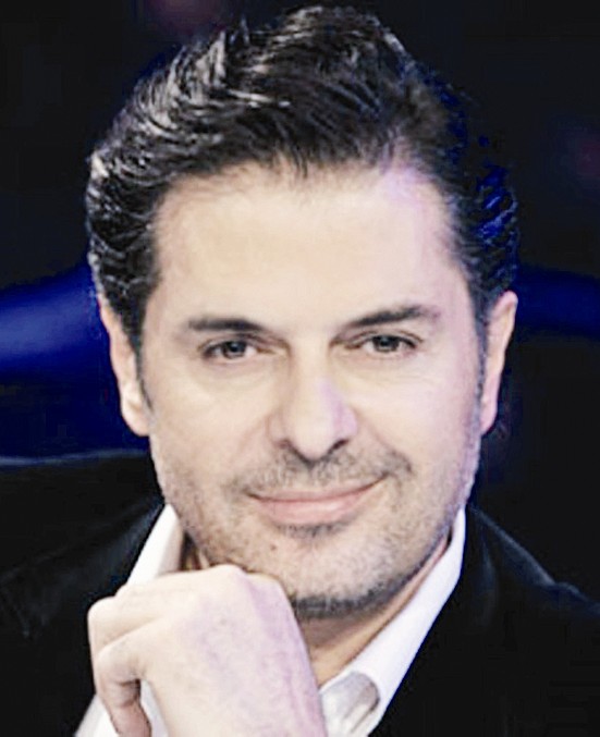 u0631u0627u063au0628 u0639u0644u0627u0645u0629