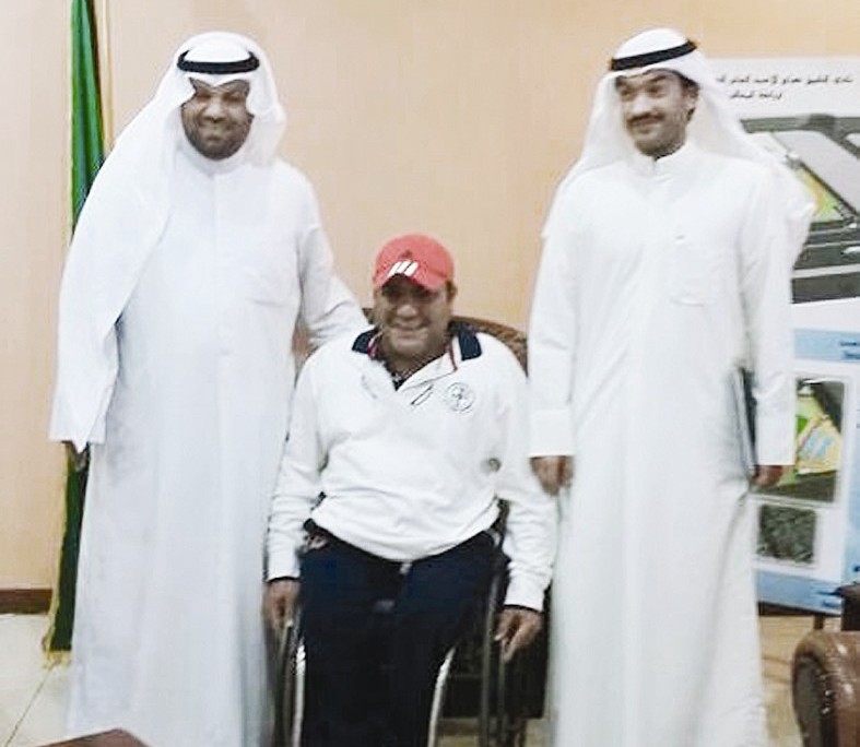 u0627u0644u063au0646u064au0645 u0648u0627u0644u0633u0631u0647u064au062f u0645u0639 u0634u0627u0641u064a u0627u0644u0647u0627u062cu0631u064a