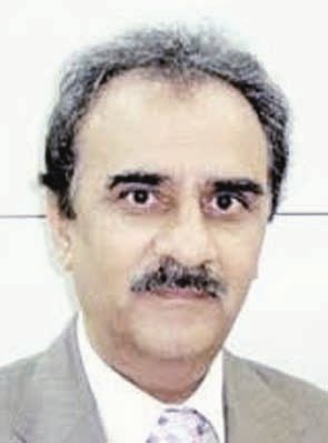 u0639u0628u0627u0633 u0631u0645u0636u0627u0646