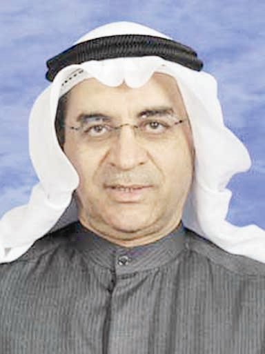 u0623u062du0645u062f u0627u0644u0645u0644u064au0641u064a