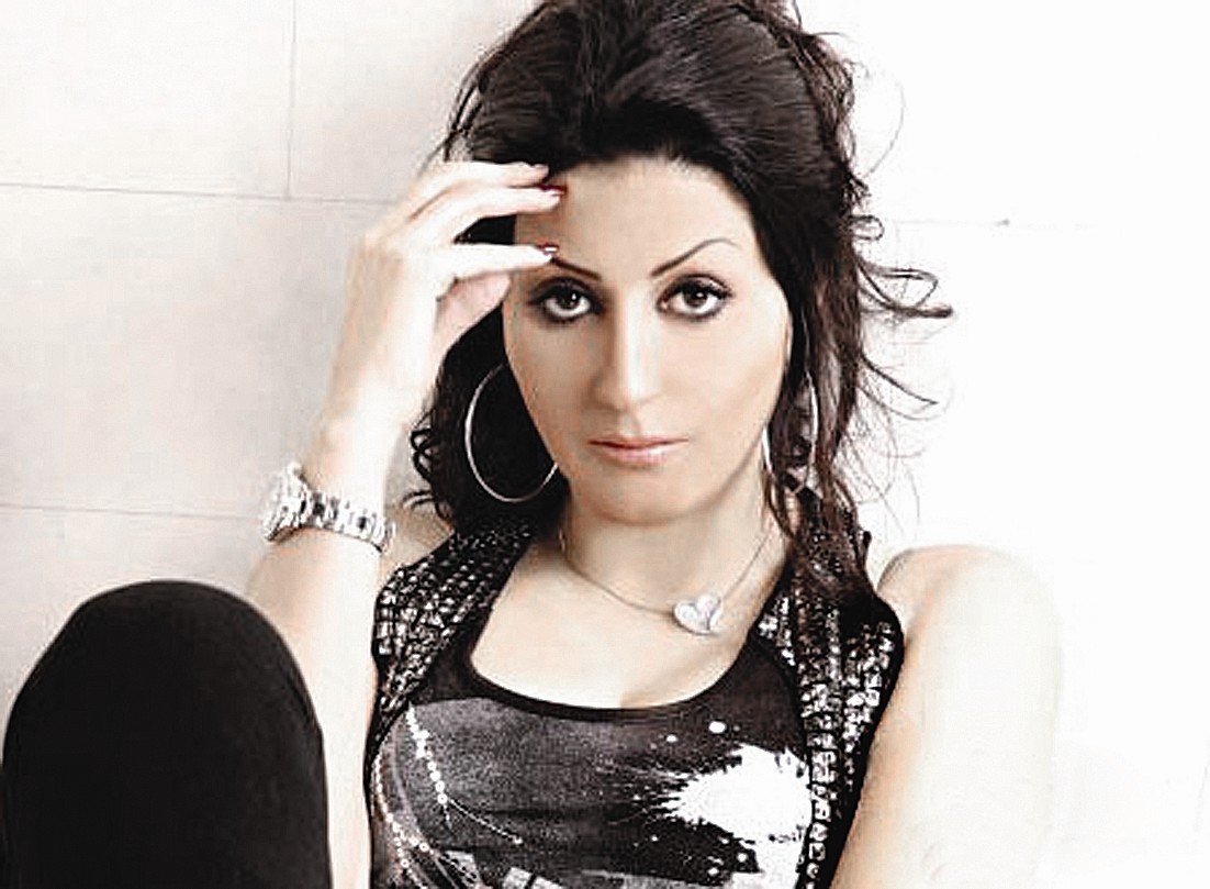 u0648u0641u0627u0621 u0639u0627u0645u0631