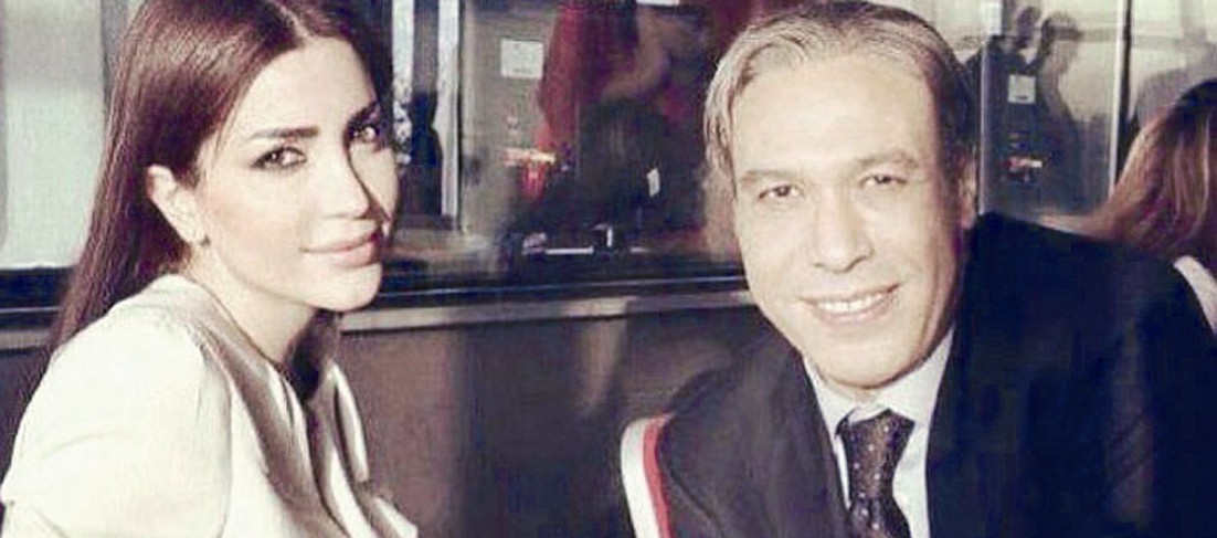 u062eu0627u0644u062f u0635u0627u0644u062d u0648u0646u0633u0631u064au0646 u0637u0627u0641u0634 u0641u064a u00abu062du0644u0627u0648u0629 u0627u0644u0631u0648u062du00bb