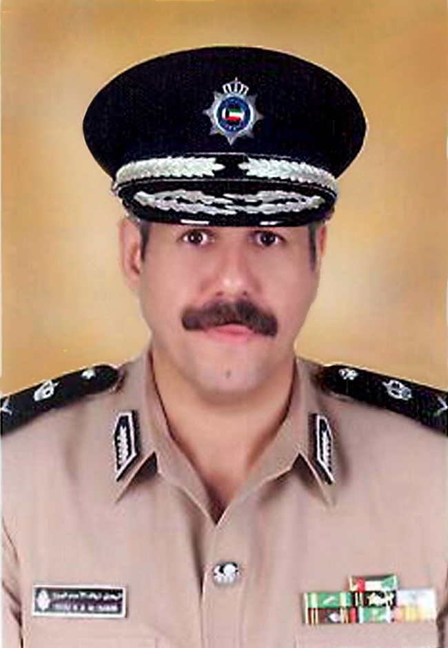 u0627u0644u0644u0648u0627u0621 u0641u064au0635u0644 u0627u0644u0646u0648u0627u0641