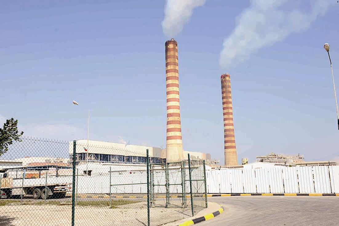 u0645u062fu0627u062eu0646 u0627u0644u0645u062du0637u0629