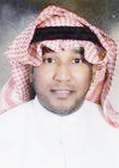 u064au062du064au0649 u0627u0644u062fu0648u0633u0631u064a