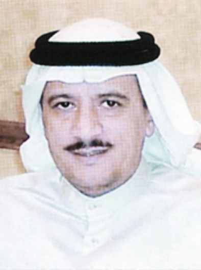 u0631u0648u0645u064a u0627u0644u0647u0632u0627u0639