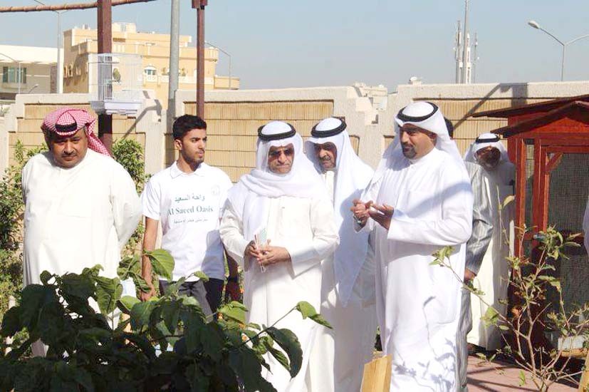 u0627u0644u0645u0644u064au0641u064a u064au0637u0644u0639 u0639u0644u0649 u0627u0644u0645u0632u0631u0648u0639u0627u062a