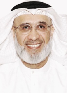 u0631u0639u062f u0627u0644u0635u0627u0644u062d