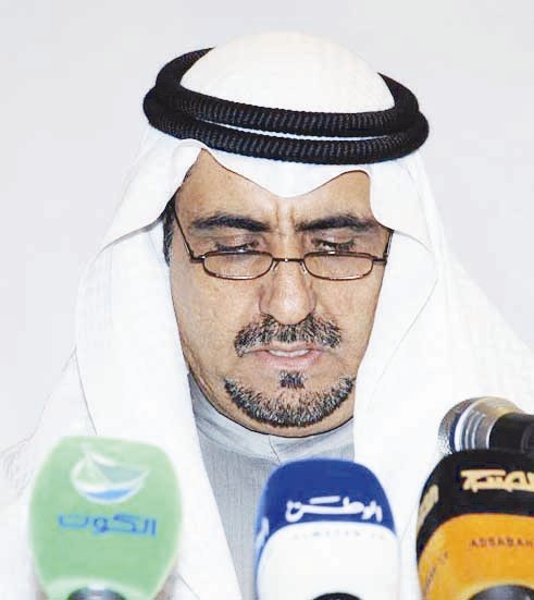 u062du0645u062f u0628u0648u062fu064a