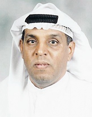 u0639u062fu0646u0627u0646 u0627u0644u062fu0644u064au0645u064a