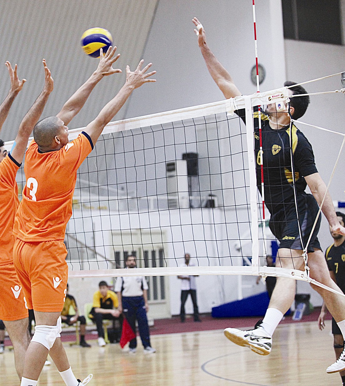 u062du0627u0626u0637 u0635u062f u0643u0638u0645u0627u0648u064a u0627u0645u0627u0645 u0627u0644u0642u0627u062fu0633u064au0629 u0641u064a u0627u0644u062cu0648u0644u0629 u0627u0644u0645u0627u0636u064au0629