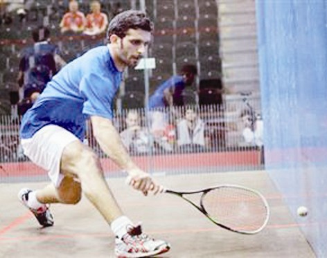 u0639u0645u0627u0631 u0627u0644u062au0645u064au0645u064a