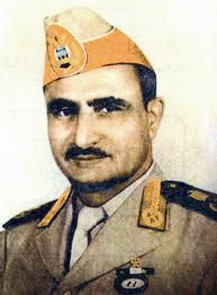 u0627u0644u0631u0626u064au0633 u0627u0644u0633u0644u0627u0644