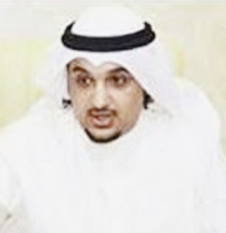 u0627u0644u0645u062du0627u0645u064a u0639u0628u062fu0627u0644u0645u062du0633u0646 u0627u0644u0642u0637u0627u0646