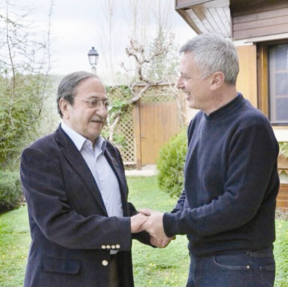 u0633u0644u064au0645u0627u0646 u0641u0631u0646u062cu064au0629 u0645u0633u062au0642u0628u0644u0627u064b u062fu0631u064au062f u0644u062du0627u0645