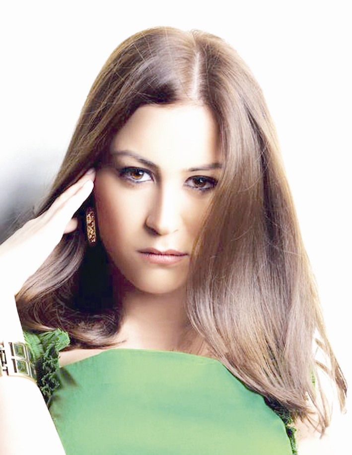 u0645u0646u0629 u0634u0644u0628u064a