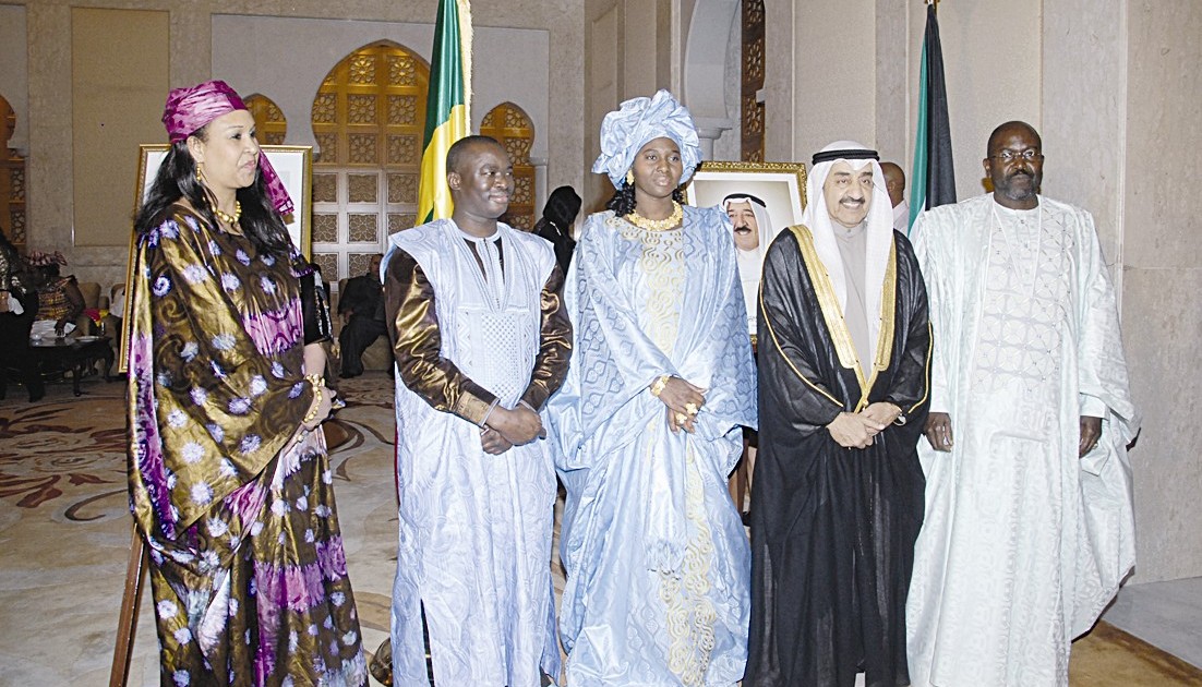 u0627u0644u062eu0631u0627u0641u064a u0645u062au0648u0633u0637u0627u064b u0627u0644u0633u0641u064au0631 u0627u0644u0633u0646u063au0627u0644u064a u0648u0639u0642u064au0644u062au0647