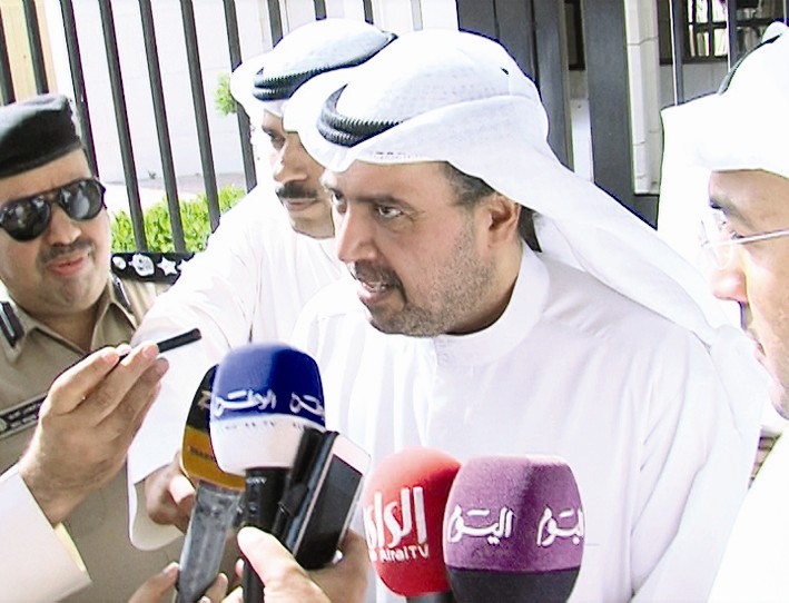 u0623u062du0645u062f u0627u0644u0641u0647u062f u0645u062au062du062fu062bu0627u064b u0644u0648u0633u0627u0626u0644 u0627u0644u0627u0639u0644u0627u0645 u0627u0645u0627u0645 u0642u0635u0631 u0627u0644u0639u062fu0644