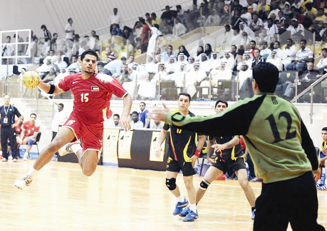 u0641u064au0635u0644 u0648u0627u0635u0644 u0646u062cu0645 u0627u0644u0642u0631u064au0646 u0648u0627u0644u0645u0646u062au062eu0628 u0627u0644u0648u0637u0646u064a