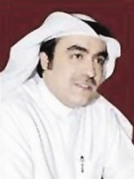 u0627u0644u0645u062du0627u0645u064a u062eu0627u0644u062f u0627u0644u0639u0646u0632u064a