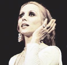 u0641u064au0631u0648u0632