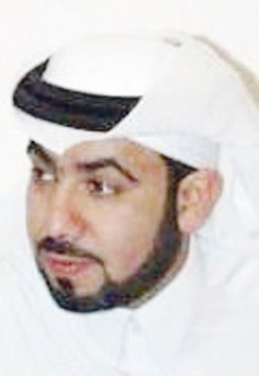 | u0628u0642u0644u0645: u0625u0628u0631u0627u0647u064au0645 u0627u0644u0634u062au0648u064a |