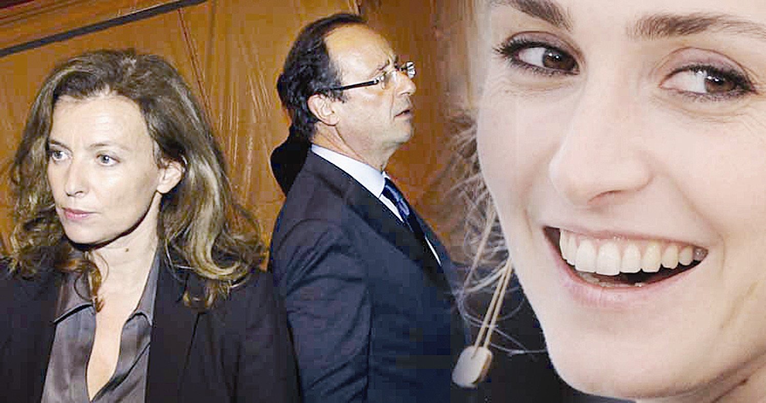 u0639u0644u0627u0642u0629 u0647u0648u0644u0627u0646u062f u0628u063au0627u064au064au0647 (u064au0645u064au0646 u0627u0644u0635u0648u0631u0629) u062au0633u0628u0628u062a u0628u0627u0646u0641u0635u0627u0644u0647 u0639u0646 u062au0631u064au0641u064au0644u064au0631 (u064au0633u0627u0631 u0627u0644u0635u0648u0631u0629)