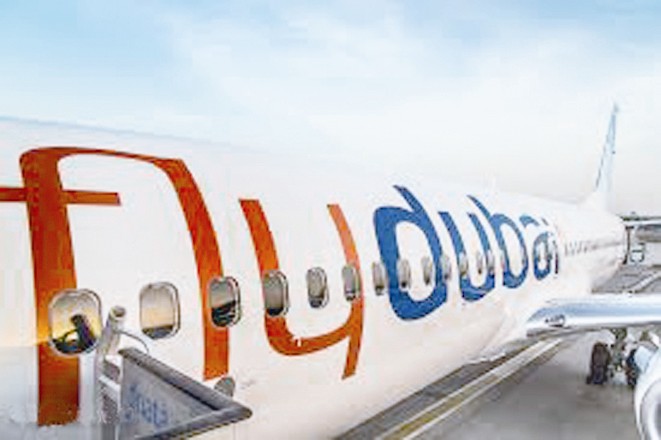 u00abu0641u0644u0627u064a u062fu0628u064au00bb ... u062eu062fu0645u0627u062a u0645u0645u064au0632u0629