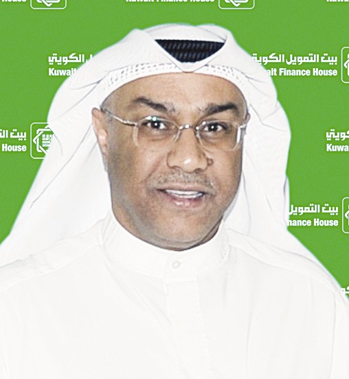 جمال العرفان