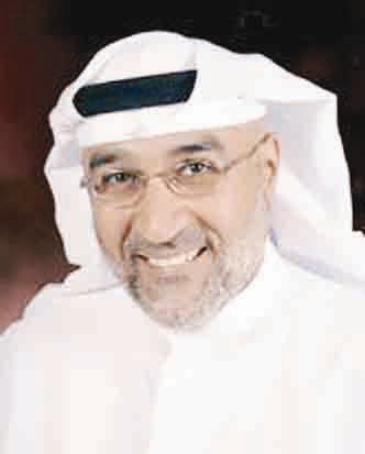 u0645u062du0645u062f u0627u0644u0634u0637u064a