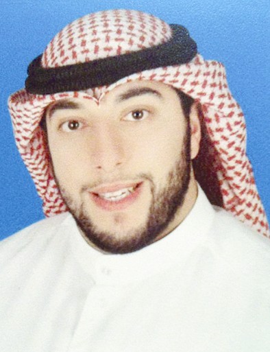 u0645u062du0645u062f u0627u0644u0642u0637u0627u0646