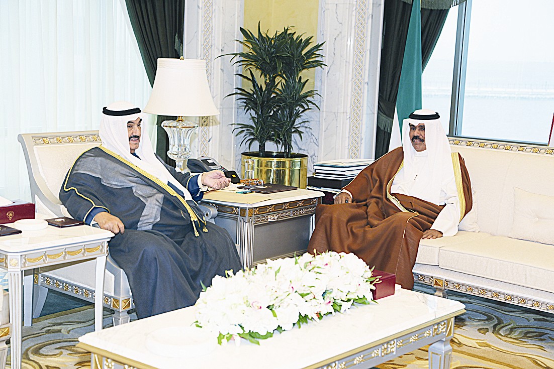 u0648u0644u064a u0627u0644u0639u0647u062f u0645u0633u062au0642u0628u0644u064bu0627 u0646u0627u0635u0631 u0627u0644u0645u062du0645u062f