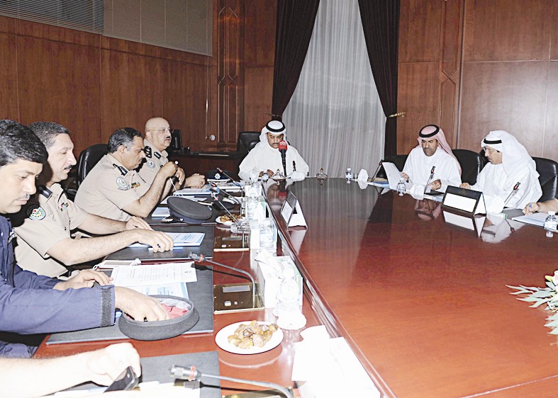 u062cu0627u0646u0628 u0645u0646 u0627u0644u0627u062cu062au0645u0627u0639