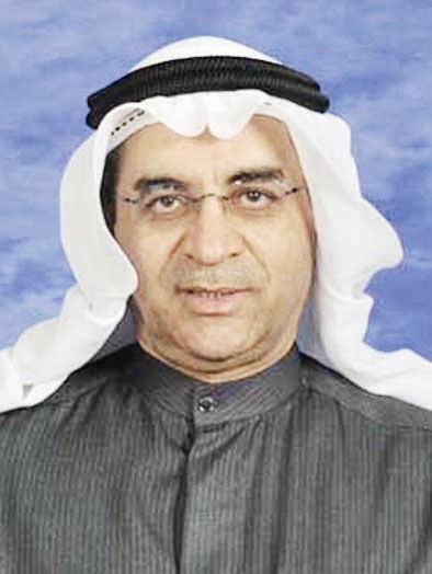 u0627u062du0645u062f u0627u0644u0645u0644u064au0641u064a