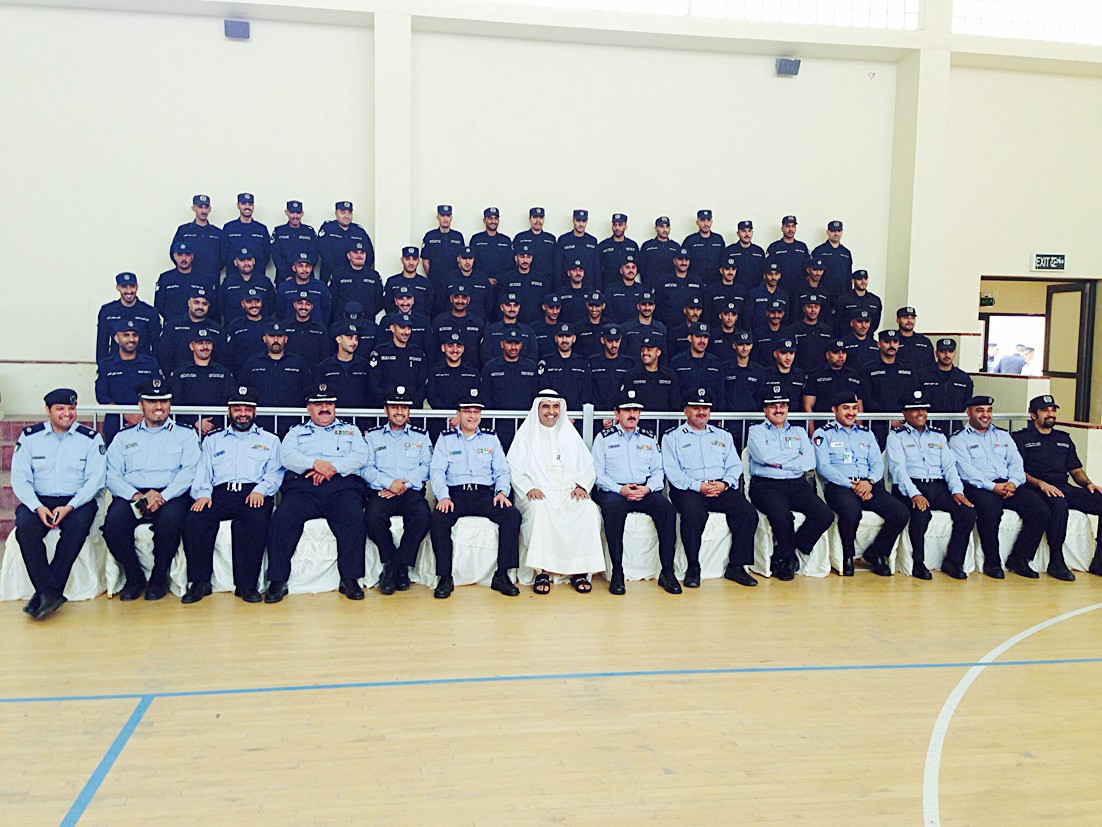 u0627u0644u062eu0631u064au062cu0648u0646 u0648u0645u0633u0624u0648u0644u0648 u0627u0644u0627u0637u0641u0627u0621