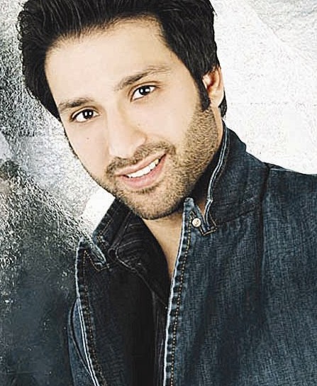 u0639u0628u062fu0627u0644u0644u0647 u0627u0644u0637u0644u064au062du064a