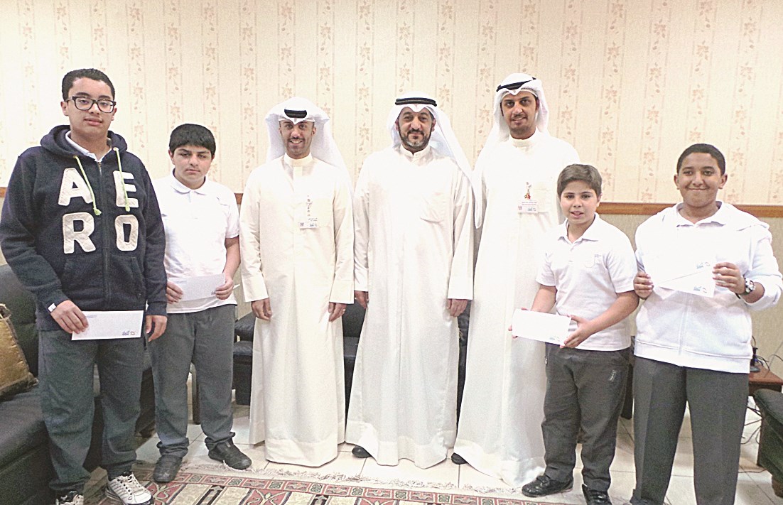 u0627u0644u0628u063au0644u064a u0645u062au0648u0633u0637u0627u064b u0645u0633u0624u0648u0644u064a u0627u0644u0645u062fu0631u0633u0629 u0648u0627u0644u0637u0644u0628u0629 u0627u0644u0645u062au0641u0648u0642u064au0646